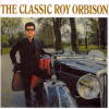 The Classic Roy Orbison